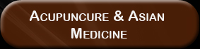 Click here to open a PDF of "A Consumer's Guide to Acupuncture and Asian Medicine"